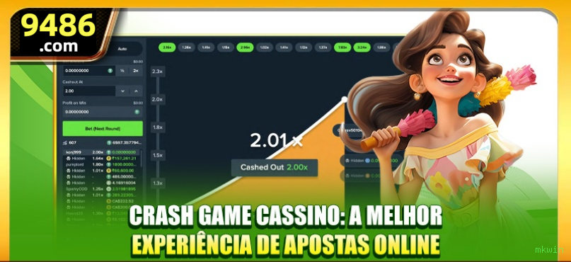 Requisitos do APK da mkwin para Android