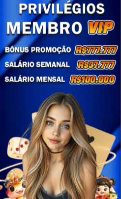 Requisitos do APK da mkwin para Android