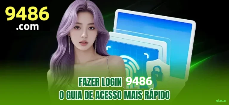 Comparação APP mobile vs versão web da mkwin