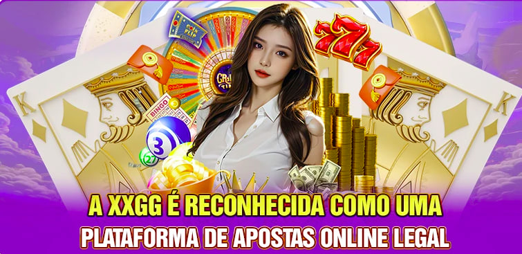 Comparação APP mobile vs versão web da mkwin