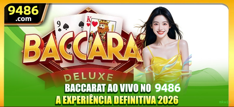 Baixar app da mkwin gratuitamente