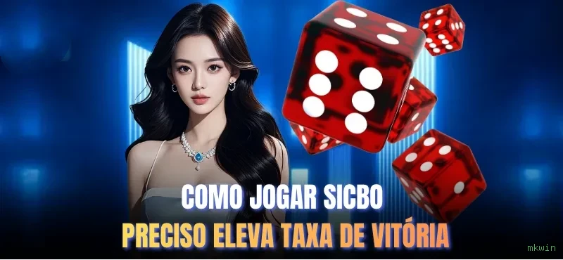 Bônus mkwin