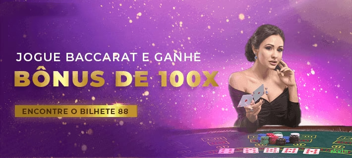 Página oficial da mkwin no Facebook