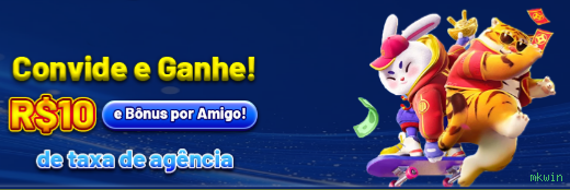 Jogos de fortune da mkwin com prêmios incríveis