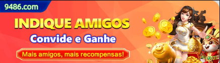 Como instalar o app da mkwin