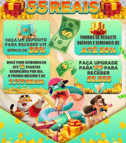 Login seguro na mkwin