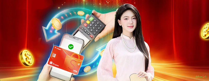 Login seguro na mkwin