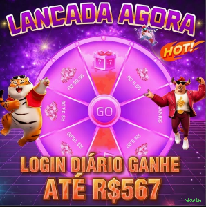 Jogos de loteria online na mkwin