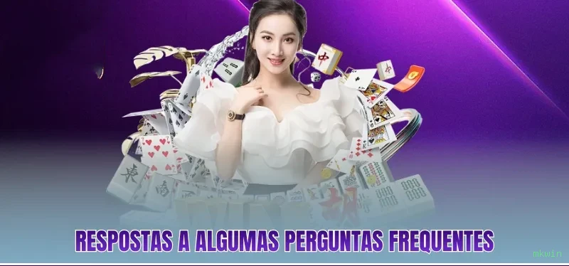 Slots online da mkwin com jackpots progressivos